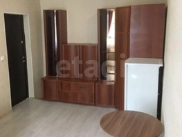 Продается Комната Богдана Хмельницкого ул, 29.3  м&sup2;, 2600000 рублей
