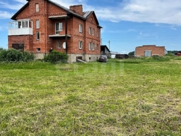 Продается Коттедж Олимп, 336  м&sup2;, участок 30000 сот., 33900000 рублей