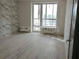 Продается 2-комнатная квартира Векторное ш, 49.2  м&sup2;, 8940000 рублей
