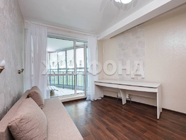 Продается 2-комнатная квартира Марата ул, 66.5  м&sup2;, 9000000 рублей