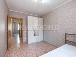 Продается 3-комнатная квартира Петухова ул, 76.6  м&sup2;, 7500000 рублей