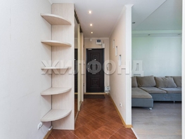 Продается 4-комнатная квартира Кропоткина ул, 77.9  м&sup2;, 10000000 рублей