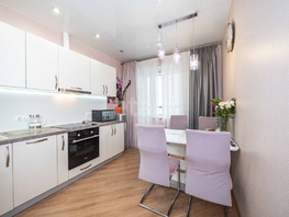 Продается 3-комнатная квартира Военная ул, 71  м&sup2;, 12000000 рублей
