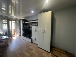 Продается 3-комнатная квартира Южный мкр, 61.3  м&sup2;, 5000000 рублей