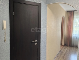 Продается 3-комнатная квартира Лелюха ул, 62.5  м&sup2;, 5992000 рублей