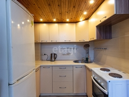 Продается Комната Станционная ул, 16  м&sup2;, 1750000 рублей