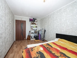 Продается 2-комнатная квартира Михаила Перевозчикова ул, 45  м&sup2;, 6500000 рублей