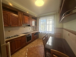 Продается 3-комнатная квартира Арбузова ул, 64.9  м&sup2;, 9400000 рублей