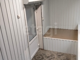Продается Торговое Ленина ул, 73.1  м&sup2;, 4700000 рублей