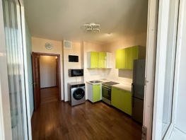 Продается 3-комнатная квартира Гребенщикова ул, 87  м&sup2;, 9999000 рублей