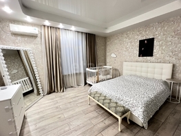 Продается 3-комнатная квартира Станиславского ул, 79.3  м&sup2;, 9300000 рублей