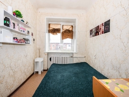 Продается Комната Каменская ул, 9.4  м&sup2;, 1700000 рублей