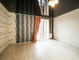 Продается Студия Стрижи мкр, 29.6  м&sup2;, 3850000 рублей