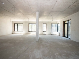 Продается 3-комнатная квартира Дачное ш, 100  м&sup2;, 21000000 рублей