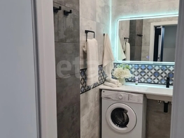 Продается Студия Светлановская ул, 32.23  м&sup2;, 6200000 рублей