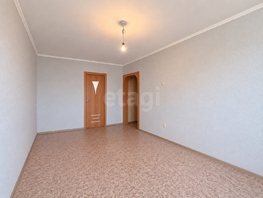 Продается 3-комнатная квартира Кропоткина ул, 60  м&sup2;, 6300000 рублей