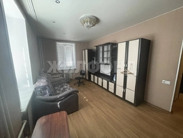 Продается 1-комнатная квартира Южная ул, 30.4  м&sup2;, 3000000 рублей