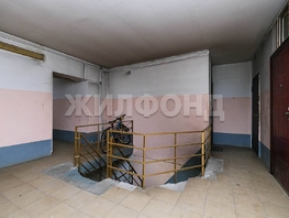 2-комн, Вознесенская ул, д.4