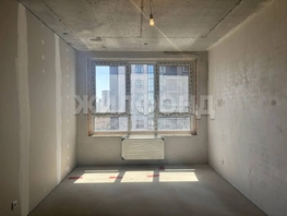Продается 2-комнатная квартира ЖК Мылзавод, дом 2, 39.3  м&sup2;, 9400000 рублей