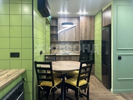 Продается 3-комнатная квартира Геодезическая ул, 42.6  м&sup2;, 8450000 рублей