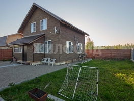 Продается Дом Народный (Северный мкр.) пр-кт, 109.4  м&sup2;, участок 5.27 сот., 8900000 рублей