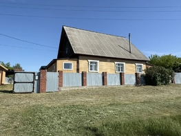 Продается Дом Красноармейская ул, 110  м&sup2;, участок 18 сот., 6500000 рублей