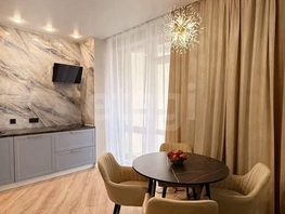 Продается 2-комнатная квартира Галущака ул, 61.9  м&sup2;, 13500000 рублей