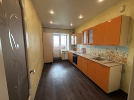 Продается 2-комнатная квартира Сержанта Коротаева ул, 61.6  м&sup2;, 7200000 рублей
