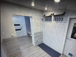 Продается Дом Волжская ул, 50  м&sup2;, участок 7 сот., 6100000 рублей