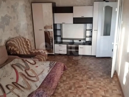 Продается 1-комнатная квартира Петухова ул, 39  м&sup2;, 4550000 рублей