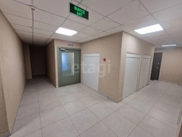 Продается 1-комнатная квартира Дуси Ковальчук ул, 32.1  м&sup2;, 4900000 рублей