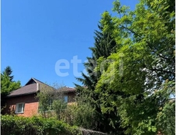 Продается 1-комнатная квартира Лесная ул, 26.3  м&sup2;, 3500000 рублей