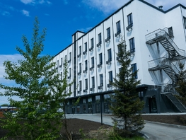 Продается Универ. помещ Мира ул, 700  м&sup2;, 140000000 рублей