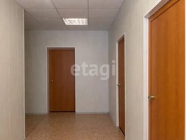 Продается Офис Лесная ул, 553.8  м&sup2;, 29000000 рублей