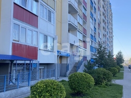 Продается Студия Твардовского ул, 22  м&sup2;, 2598000 рублей