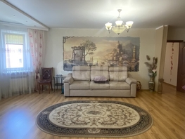 Продается 2-комнатная квартира Ленинградская ул, 78  м&sup2;, 11800000 рублей