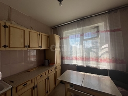 Продается 2-комнатная квартира Рассветная ул, 52.5  м&sup2;, 5200000 рублей