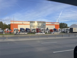 Продается Коммерческая земля Старое ш, 35  сот., 1000 рублей