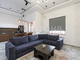 Продается 3-комнатная квартира Вилюйская ул, 70  м&sup2;, 12530000 рублей