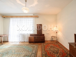 Продается 3-комнатная квартира Гоголя ул, 91  м&sup2;, 11200000 рублей