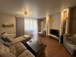 Продается Студия Вилюйская ул, 44  м&sup2;, 5500000 рублей