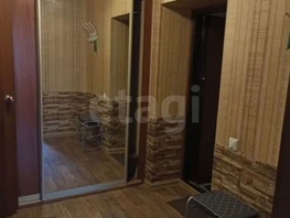 Продается Студия Дениса Давыдова ул, 31.9  м&sup2;, 6100000 рублей