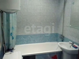Продается Студия Дениса Давыдова ул, 31.9  м&sup2;, 6100000 рублей