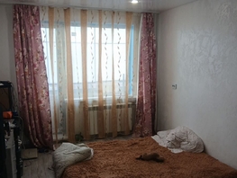 Продается 2-комнатная квартира Жуковского ул, 43.6  м&sup2;, 7200000 рублей