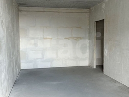Продается 2-комнатная квартира ЖК На Рябиновой, 60.2  м&sup2;, 8600000 рублей