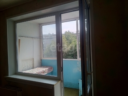 Продается 2-комнатная квартира Комсомольская ул, 44.1  м&sup2;, 4400000 рублей