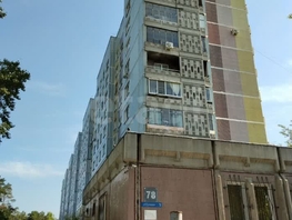 Продается 2-комнатная квартира Сухарная ул, 54  м&sup2;, 5850000 рублей