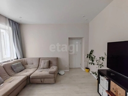 Продается 4-комнатная квартира Коммунистическая ул, 87  м&sup2;, 12500000 рублей