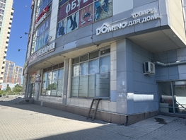 Продается Универ. помещ Кропоткина ул, 181  м&sup2;, 10500000 рублей