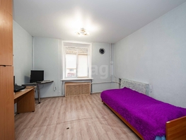 Продается Комната Никитина ул, 20.8  м&sup2;, 2390000 рублей
